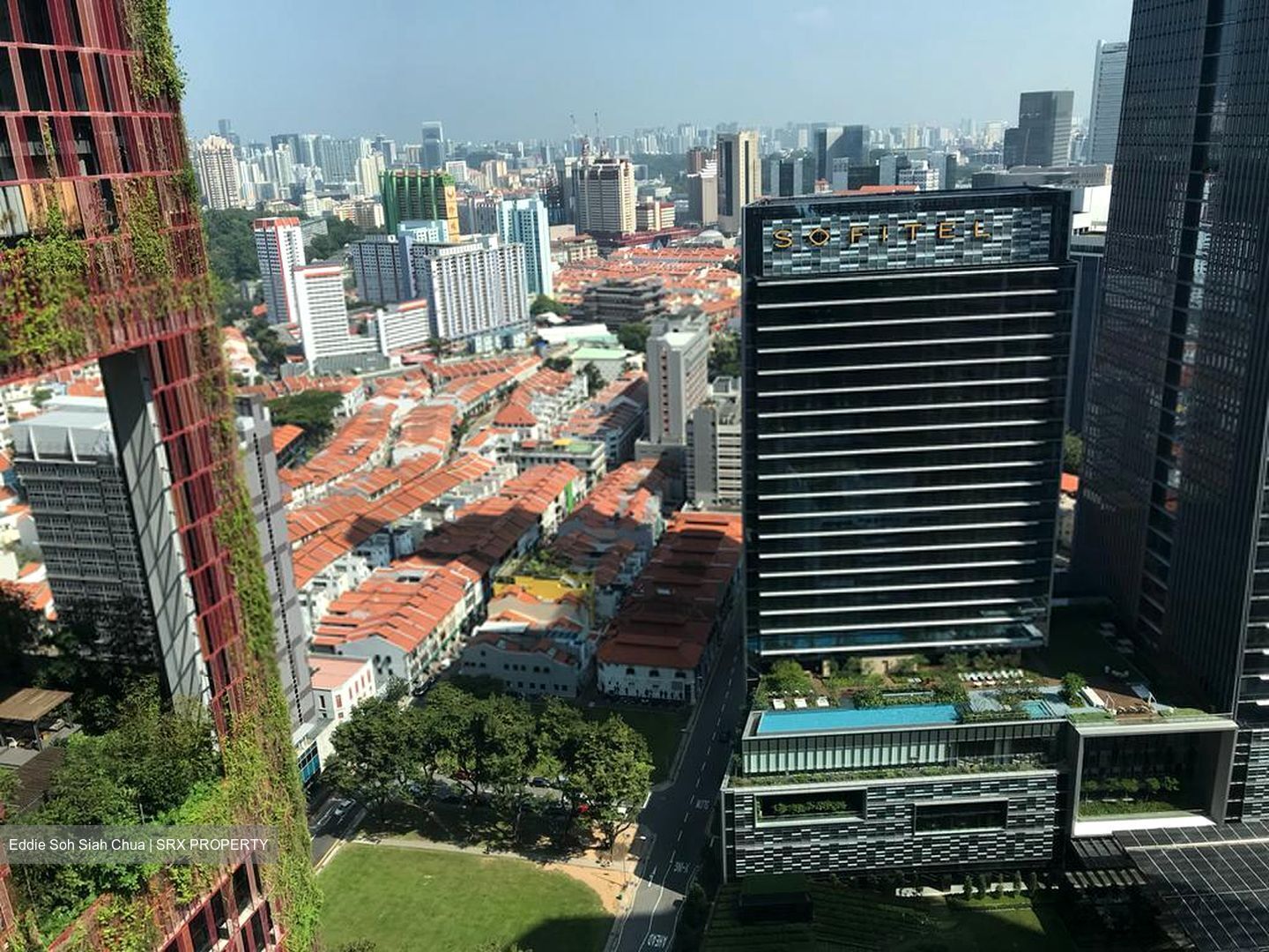 Icon (D2), Apartment #596441901